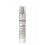 Simone Mahler Nutrimineral Micellar Water Fl 150ml 1