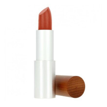 Colorisi Lipstick 02 - Bordeaux