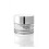 Simone Mahler Hydraluron Refillable Cr?me Jar P 50ml 1
