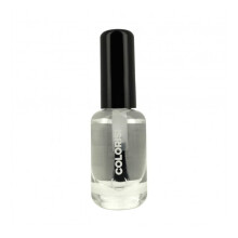 Colorisi Nail Polish Base