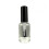 Colorisi Nail Polish Base 1