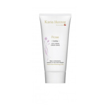 Karin Herzog - Rose Loving Face Cream (Oxygen 1%) 50 ml