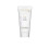 Karin Herzog - Rose Loving Face Cream (Oxygen 1%) 50 ml 1