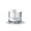 Simone Mahler Crème N4 Refillable Jar P 50ml 1