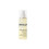 Simone Mahler Huile Des ?les F 100ml 1