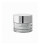 Simone Mahler Age Nutri? Refillable Cr?me Jar P 50ml 1