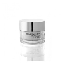 Simone Mahler EGF Repairlift Refillable Cr?me Jar P 50ml
