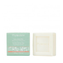 Phytoceane Soap Figue & Bergamote Summer Garden 100g