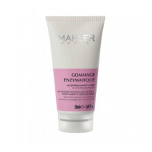 Simone Mahler Enzymatic Scrub T 50ml