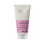 Simone Mahler Enzymatic Scrub T 50ml 1
