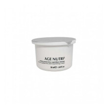 Simone Mahler Age Nutri² skin Crème Eco Refill P 50ml