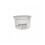 Simone Mahler Age Nutri² skin Crème Eco Refill P 50ml 1