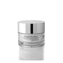 Simone Mahler Sensitive skin Refillable Crème Jar P 50ml