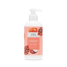 CND Scentsations MANGO & COCONUT WASH 13.2oz