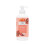 CND Scentsations MANGO & COCONUT WASH 13.2oz 1