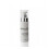 Simone Mahler Concentré Éclat Taches F 30ml 1