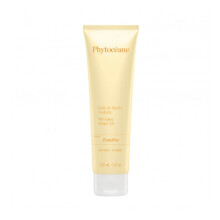 Phytoceane Melt-away Shower Gel Zanzibar 150ml