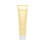 Phytoceane Melt-away Shower Gel Zanzibar 150ml 1