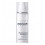 Simone Mahler Waterproof Eye Makeup Remover Fl 100ml 1