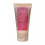 Karin Herzog - Rose Face Cream Oxygen 1% 35ml 1