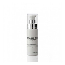 Simone Mahler EGF Repairlift Serum FL 30ml