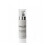 Simone Mahler EGF Repairlift Serum FL 30ml 1