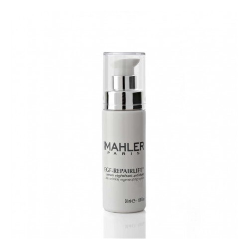 Simone Mahler EGF Repairlift Serum FL 30ml