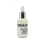 Simone Mahler Age Nutri² Serum FP 30ml 1