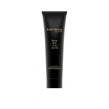 Karin Herzog - Tonus B12 Body Draining 150 ml