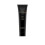 Karin Herzog - Tonus B12 Body Draining 150 ml 1