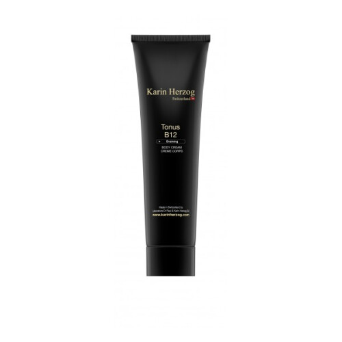 Karin Herzog - Tonus B12 Body Draining 150 ml