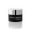 Simone Mahler Prestige Refillable Crème Rare Jar P 50ml 1