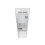 Karin Herzog - White Evening Crème Visage Unifying (night) 50 ml 1