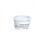 Simone Mahler Crème de Vie Eco Refill P 50ml 1