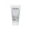 Karin Herzog - White Evening Crème Visage Unifying (night) 50 ml 1