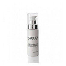 Simone Mahler Hydraluron Serum F 30ml