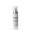 Simone Mahler Hydraluron Serum F 30ml 1