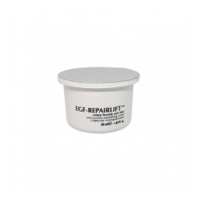 Simone Mahler EGF Repairlift Crème Eco Refill P 50ml
