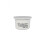 Simone Mahler Skin Gravity Crème Eco Refill P 50ml 1