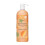 CND Scentsations TANG & LEMONGRASS Lotion 31oz 1