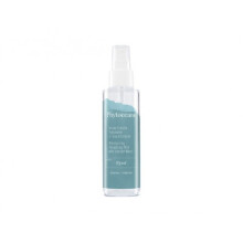 Phytoceane Exfoliating Cleansing Foam with Iceland Water Fjord 150ml