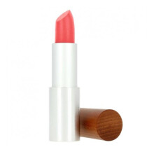 Colorisi Lipstick 08 - Corail