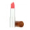Colorisi Lipstick 08 - Corail 1
