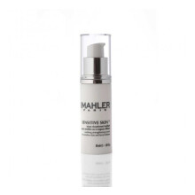 Simone Mahler Sensitive skin Serum P 30ml