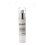 Simone Mahler Sensitive skin Serum P 30ml 1