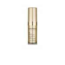 Karin Herzog - E & R Pro Booster Spray (Erase&Raise) 15 ml