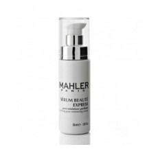 Simone Mahler Beauty Express Serum F 30ml