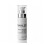 Simone Mahler Beauty Express Serum F 30ml 1