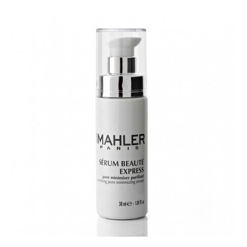 Simone Mahler Beauty Express Serum F 30ml
