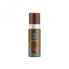 Sunescape Instant Self-Tan Mousse ? Month in Maui (Dark) 150ml
